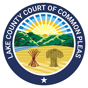 Contact Us Lake County Domestic Relations Court