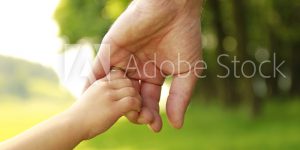 Child Support