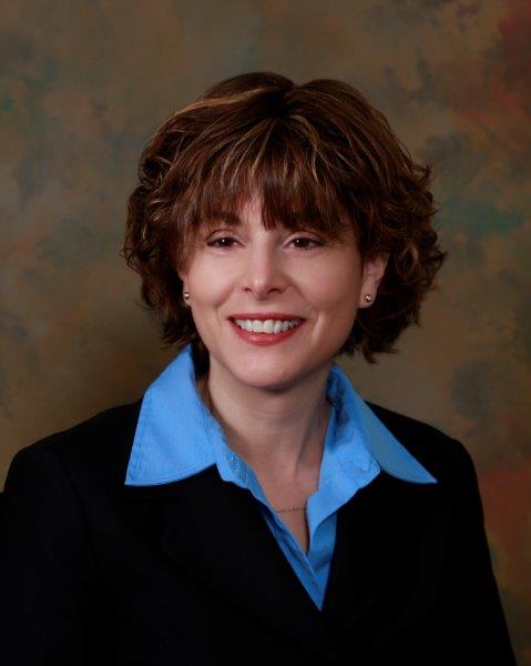 Laurie Koerner Lake County Domestic Relations Court